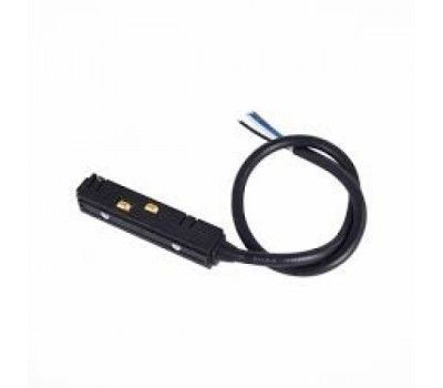 Ввод питания для магнитного шинопровода MAGNET AM 405 LL20