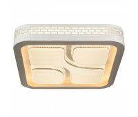 Светодиодная люстра с пультом AM Group AM216 Светодиодная люстра с пультом AM Group AM216