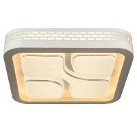 Светодиодная люстра с пультом AM Group AM216 Светодиодная люстра с пультом AM Group AM216