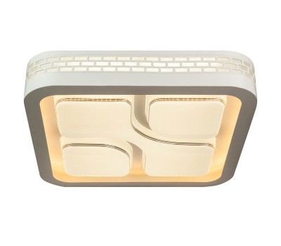 Светодиодная люстра с пультом AM Group AM216 Светодиодная люстра с пультом AM Group AM216