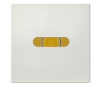 Светильник встраиваемый в стену для лестниц AM Group AM242-WH Светильник встраиваемый в стену для лестниц AM Group AM242-WH