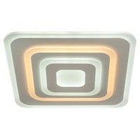 Светодиодная люстра с пультом AM Group AM300-500 156W Светодиодная люстра с пультом AM Group AM300-500 156W