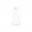 Подвесной светодиодный светильник Ledron GALAXY 300 White 4000K