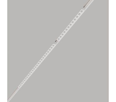Светодиодный светильник для магнитной системы Ledron Sagi style 568 White 3000K