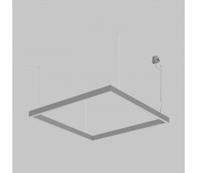 M02-026021 white