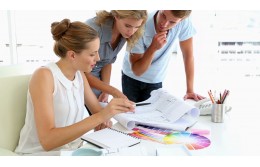 Для дизайнеров