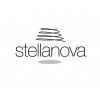 stellanova