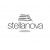 stellanova