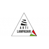 Каталог товаров Arti Lampadari (Италия) Каталог товаров Arti Lampadari (Италия)