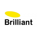 Каталог товаров Brilliant (Германия) Каталог товаров Brilliant (Германия)