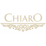Каталог товаров Chiaro (Германия) Каталог товаров Chiaro (Германия)