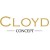Cloyd