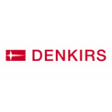Каталог товаров Denkirs Каталог товаров Denkirs