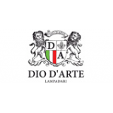 Каталог товаров Dio D`arte (Италия) Каталог товаров Dio D`arte (Италия)