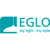 Каталог товаров Eglo (Австрия) Каталог товаров Eglo (Австрия)