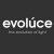 evoluce