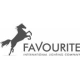 Каталог товаров Favourite (Германия) Каталог товаров Favourite (Германия)