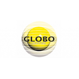 Каталог товаров Globo (Австрия) Каталог товаров Globo (Австрия)