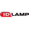 IDlamp