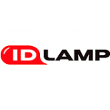 Каталог товаров IDLamp (Италия) Каталог товаров IDLamp (Италия)