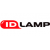 IDlamp