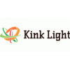 Kink Light