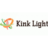 Каталог товаров Kink Light Каталог товаров Kink Light