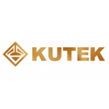 Каталог товаров Kutek Каталог товаров Kutek