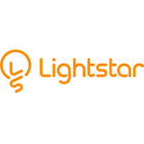 Каталог товаров Lightstar (Италия) Каталог товаров Lightstar (Италия)