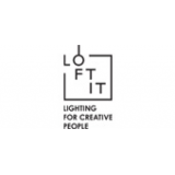 Каталог товаров Loft IT (Испания) Каталог товаров Loft IT (Испания)