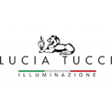 Каталог товаров Lucia Tucci (Италия) Каталог товаров Lucia Tucci (Италия)