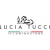 Lucia tucci
