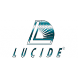 Каталог товаров Lucide (Бельгия) Каталог товаров Lucide (Бельгия)