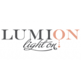 Каталог товаров Lumion (Италия) Каталог товаров Lumion (Италия)