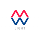 Каталог товаров MW-Light (Германия) Каталог товаров MW-Light (Германия)