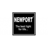 Каталог товаров Newport (США) Каталог товаров Newport (США)