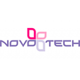 Каталог товаров Novotech (Венгрия) Каталог товаров Novotech (Венгрия)