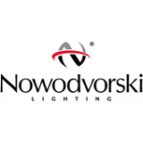 Каталог товаров Nowodvorski (Польша) Каталог товаров Nowodvorski (Польша)