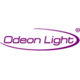 Каталог товаров Odeon Light (Италия) Каталог товаров Odeon Light (Италия)