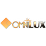 Каталог товаров Omnilux (Китай) Каталог товаров Omnilux (Китай)