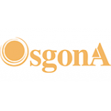 Каталог товаров Osgona (Италия) Каталог товаров Osgona (Италия)