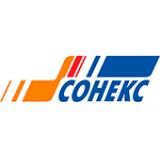 Каталог товаров Sonex (Россия) Каталог товаров Sonex (Россия)