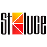 Каталог товаров ST Luce (Италия) Каталог товаров ST Luce (Италия)