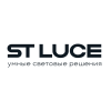 ST Luce