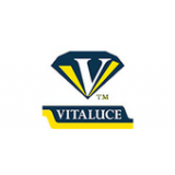 Каталог товаров Vitaluce Каталог товаров Vitaluce