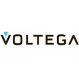 Каталог товаров Voltega (Германия) Каталог товаров Voltega (Германия)
