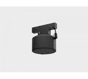 Адаптер для установки колонки в треки LINK Lumker AD-LINK-FXD4 AD-LINK-FXD4