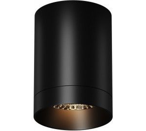 Потолочный светильник Maytoni Luxe O500CL-L10B3K