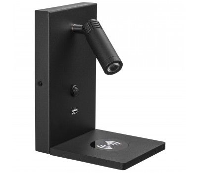 Бра Muro Lightstar 808527