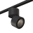 Комплект со светильником Forte Forte Muro Lightstar A1T213857